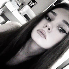 Amelia