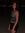 Courtney Simonton