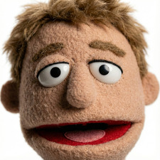 Alex