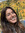 Jessa