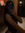 Elodie