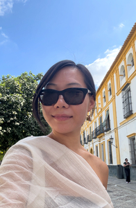 Grace Kim
