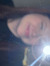 Julie W...