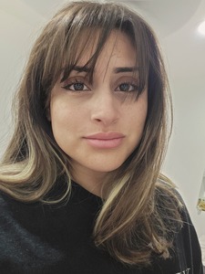 SARAI