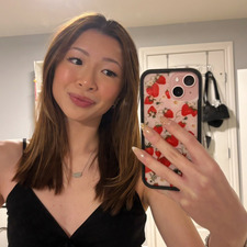 sarah