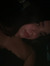 Andrea N
