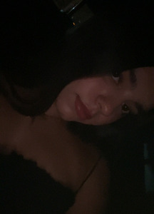 Andrea N