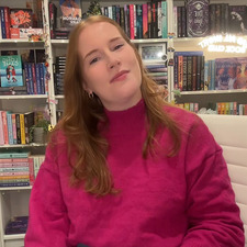 Stacktheforest - Natalie