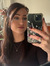 Carly M...