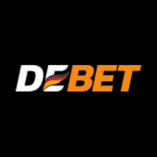 Debet99co