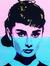 Katylife