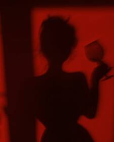 Sangria ✧ ⋆ ๋⭑