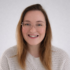 Kez Davies