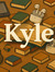 Kyle