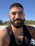 Hudson ...