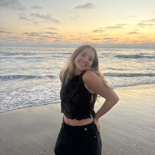 Amelia