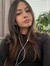 Nadin