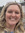 Renae Tallant
