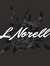 L. Norell