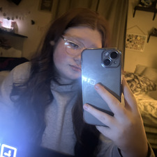 ˖ ࣪✦:* ˚ ✦madii!