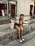 Jutta H...
