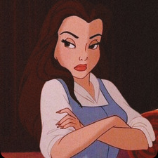 Νάντια Μπλου