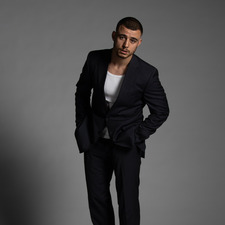 Keyvan Tabrizi
