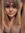 Leah Cottle