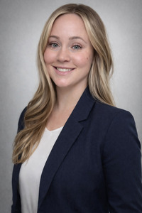 Kristen Lutynski