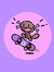 WilyTW