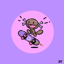 WilyTW
