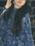 Laiba F...