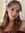 Rachel Rose ˏˋ°•*⁀➷