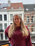 Esmee V...
