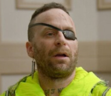Conor