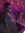 Daijah ...