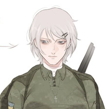 ʀєиé (๑❛ᴗ❛๑)۶