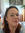 Reader Lisa