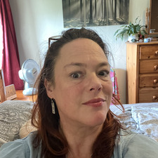 Reader Lisa