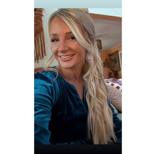 Leah Cornett