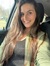 JessiCr...