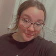 Kaylee