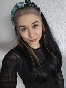 Emma Chase