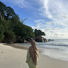 Sundas
