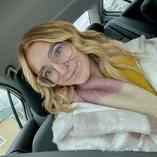 Olivia Turner