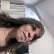Charleen