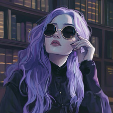 mm_reads_✨