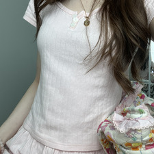 brooke ˚୨୧⋆｡