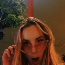 Ellen