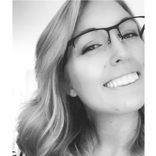 Emily